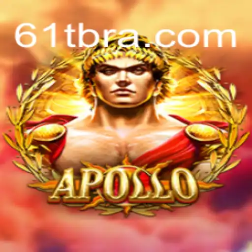 Exploring Apollo: The Exciting New Game at 61T.COM