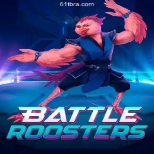 BattleRoosters: A Thrilling Cockfighting Experience