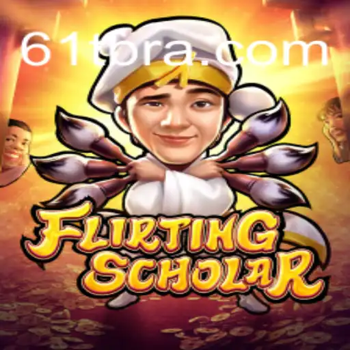 Exploring the Exciting World of FlirtingScholar: A Unique Gaming Experience