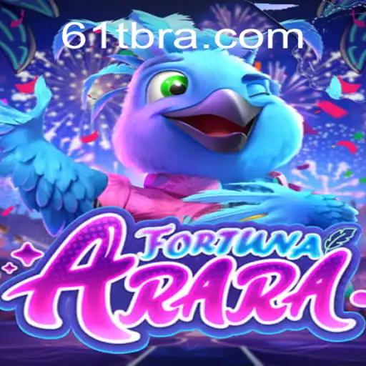 Discover FortunaArara: The Thrilling Brazilian Betting Phenomenon
