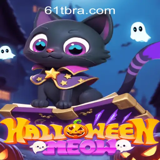 Dive into Spooky Fun with HalloweenMeow: A Terrifyingly Fun Experience!