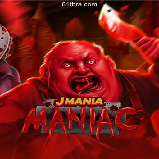 Exploring the World of JManiaManiac: A Deep Dive into the Exciting Game
