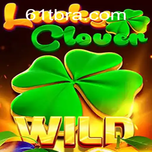 Discover the Exciting World of LuckyClover: Unleash Your Fortune with Brazil's #1 Betting Platform