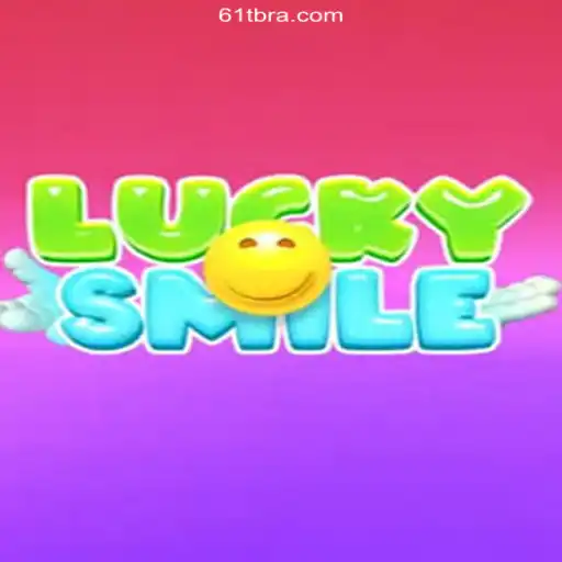 LuckySmile: Discover the Thrilling World of Brazil's #1 Betting Platform