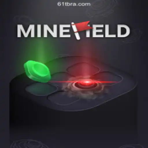 Exploring the Thrills of MineField: A Leading Choice for Gamers on 61T.COM