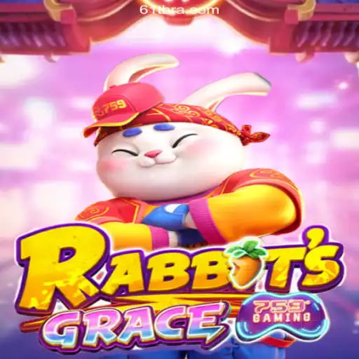 Discovering RabbitsGrace: A Captivating Adventure in the Gambling World