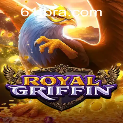 Discovering the Enchanting World of RoyalGriffin