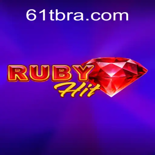 Exploring RubyHit: The Latest Thrill in the Gaming World