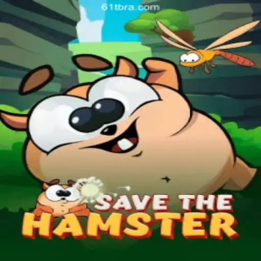 Exploring the Fascinating World of SavetheHamster: A New Adventure