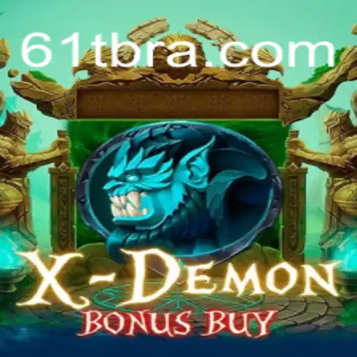 Exploring the Thrills of XDemonBonusBuy: The Ultimate Gaming Experience