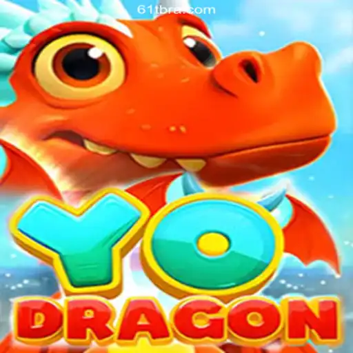 Exploring YoDragon: An In-depth Guide to the Game and Its Connections with 61T.COM
