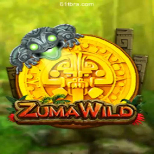 Exploring ZumaWild: The Thrilling Gaming Adventure on 61T.COM